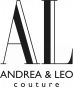 Andrea Leo Couture